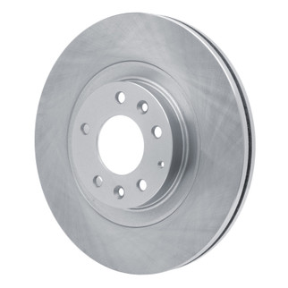 DFC 07-15 Mazda CX-9 Front Brake Rotor
