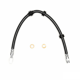 DFC 96-99 Volkswagen Jetta Sedan/Golf Front Brake Hose