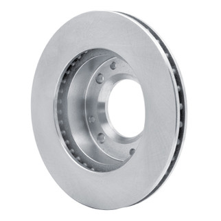 DFC 86-88 Mazda RX-7 Front Brake Rotor