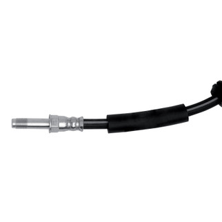 DFC 13-16 Audi ALLROAD Rear Brake Hose