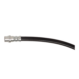 DFC 07-08 Audi RS4 Rear Brake Hose