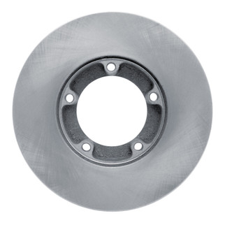 DFC 86-89 Toyota Van Front Brake Rotor