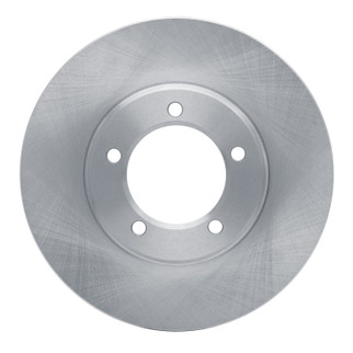 DFC 79-83 Toyota Pickup Front Brake Rotor