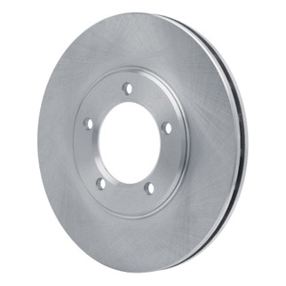DFC 79-83 Toyota Pickup Front Brake Rotor