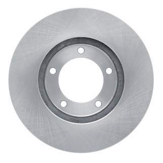 DFC 79-83 Toyota Pickup Front Brake Rotor