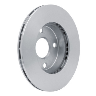 DFC 91-99 Toyota Tercel Front Brake Rotor