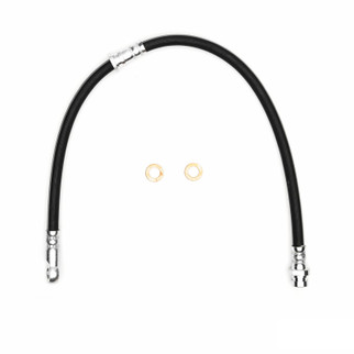 DFC 00-06 Mitsubishi Montero Rear Brake Hose
