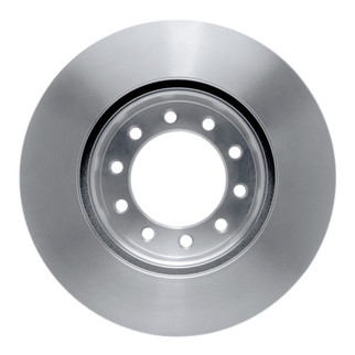 DFC 17-24 Ford F-450 Super Duty Front Brake Rotor