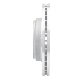 DFC 89-22 Blue Bird TC1000 Rear/Front Brake Rotor