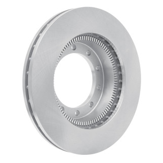 DFC 89-22 Blue Bird TC1000 Rear/Front Brake Rotor