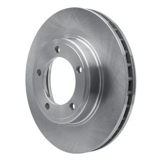 DFC 83-96 Chevrolet C60 Front Brake Rotor