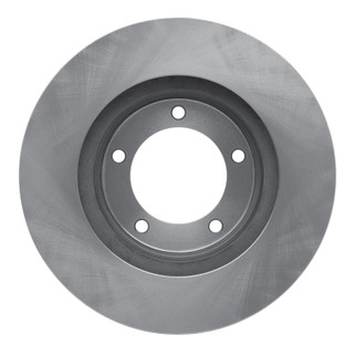 DFC 83-96 Chevrolet C60 Front Brake Rotor