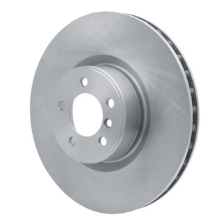DFC 10-12 Land Rover Range Rover Front Brake Rotor