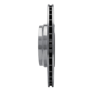 DFC 09-19 BMW 760Li Rear Brake Rotor