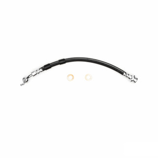 DFC 03-07 Nissan Murano Rear-L Brake Hose