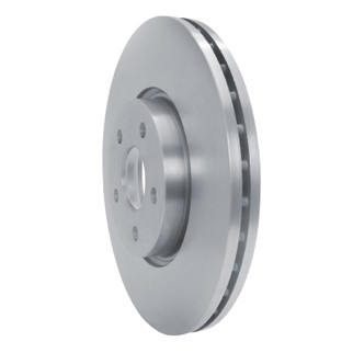 DFC 21-25 Dodge Durango Front Brake Rotor