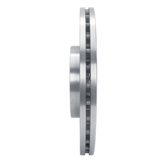 DFC 21-25 Dodge Durango Front Brake Rotor