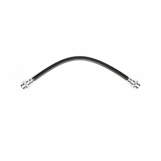 DFC 95-00 Nissan 200SX Rear Brake Hose