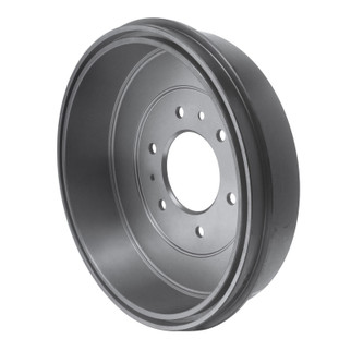 DFC 13-17 Ford Ranger (Mexico) Rear True Balanced Brake Drum