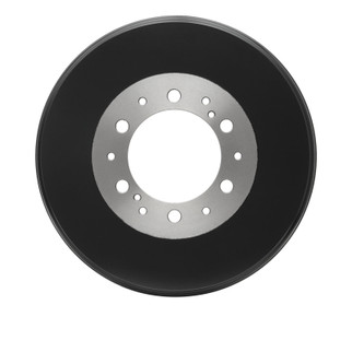 DFC 09-25 Toyota Hilux (Mexico) Rear True Balanced Brake Drum