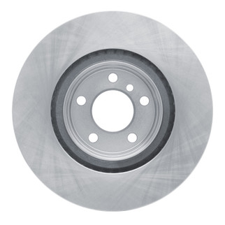 DFC 12-20 BMW 228I xDrive Rear Brake Rotor