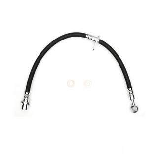 DFC 98-03 Acura CL Front-R Brake Hose