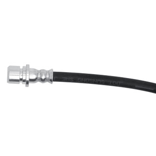 DFC 17-20 Ford F-150 4WD Rear-up Brake Hose
