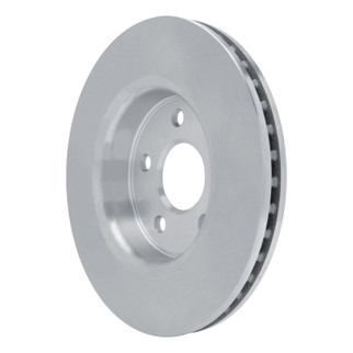 DFC 05-10 Jeep Grand Cherokee Front Brake Rotor