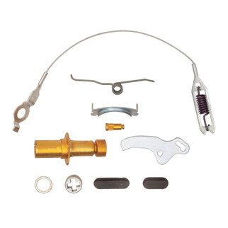 DFC 71-97 Dodge M300 Right Front/Right Rear Drum Adjuster Kit