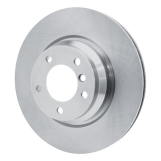 DFC 06-12 BMW X1 (Mexico) Front Brake Rotor