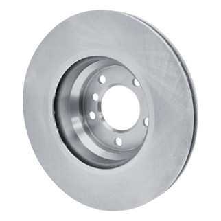 DFC 06-12 BMW X1 (Mexico) Front Brake Rotor