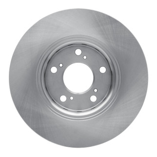 DFC 14-20 Acura RLX Front Brake Rotor