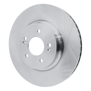 DFC 18-23 Genesis G70 Front Brake Rotor