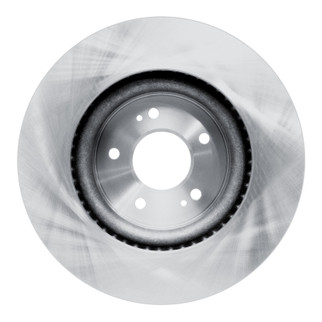 DFC 18-23 Genesis G70 Front Brake Rotor
