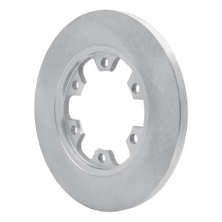 DFC 15-25 Ford Transit-350/SRW Rear Brake Rotor