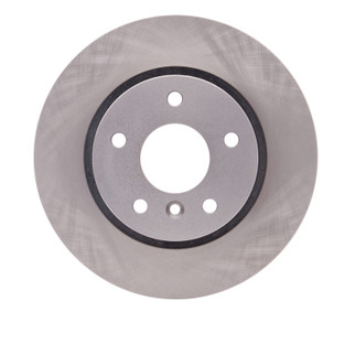 DFC 94-02 Land Rover Range Rover Front Brake Rotor