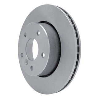 DFC 94-02 Land Rover Range Rover Front Brake Rotor