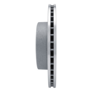DFC 94-02 Land Rover Range Rover Front Brake Rotor