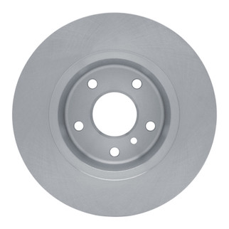 DFC 94-02 Land Rover Range Rover Front Brake Rotor