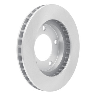 DFC 74-80 International Scout II Front Brake Rotor