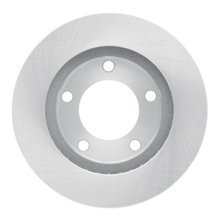DFC 74-80 International Scout II Front Brake Rotor