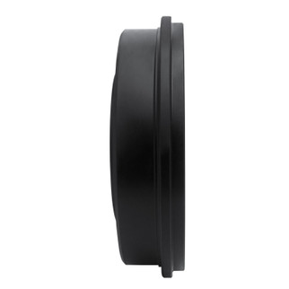 DFC 13-23 Ford EcoSport (Mexico) Rear True Balanced Brake Drum