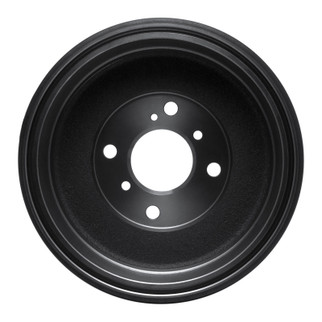 DFC 13-23 Ford EcoSport (Mexico) Rear True Balanced Brake Drum