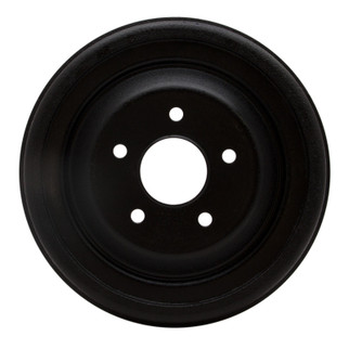 DFC 64-72 Dodge Dart Rear True Balanced Brake Drum