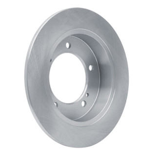 DFC 83-98 Chevrolet/Geo Tracker Front Brake Rotor