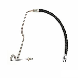 DFC 97-02 Chevrolet C60 Kodiak Rear Right Brake Hose