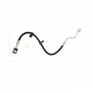 DFC 03-09 Chevrolet T6500 Rear Left Brake Hose