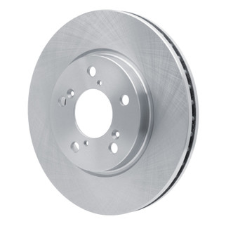 DFC 05-10 Honda Odyssey Front Brake Rotor