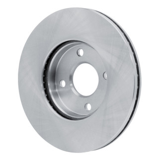 DFC 05-12 Ford Focus Front Brake Rotor
