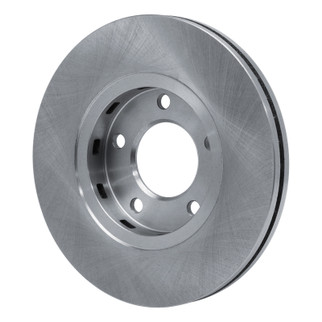 DFC 01-07 Chrysler Town & Country Front Brake Rotor